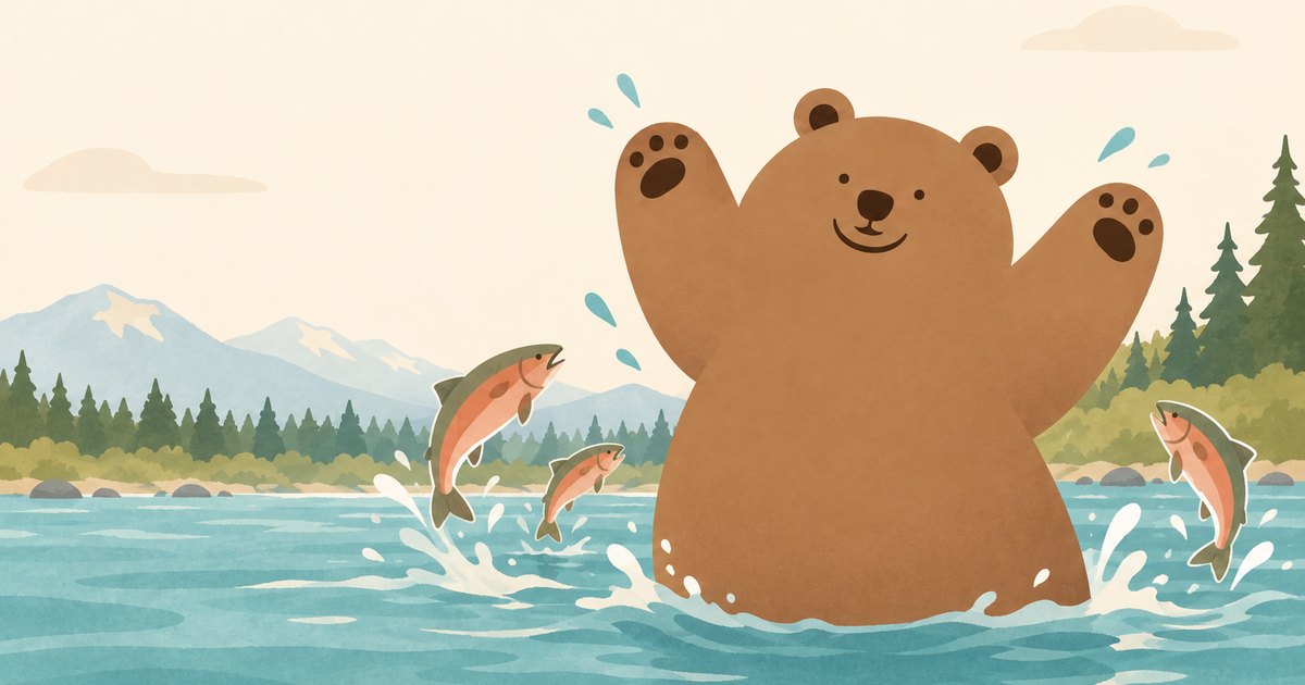 fatbearbracket.com image